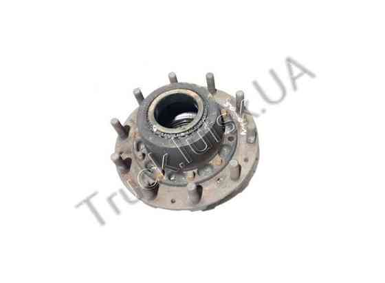 Ступиця задня Mercedes, Мерседес Actros 2540, 9463560201, 9603561801 Луцьк