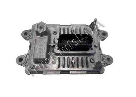 Блок AdBlue Volvo FH4 Euro 6 Вольво ФШ4 Євро6 21870075 Луцьк