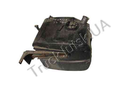 Бак Adblue Iveco, Івеко Stralis 42568926, 41272285, 41299331, 41297909 Луцьк