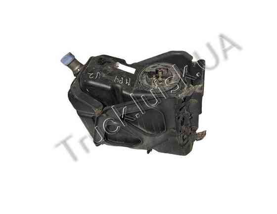 Бак Adblue Mercedes Actros MP4 Мерседес Актрос МП4 9604701015 Луцьк