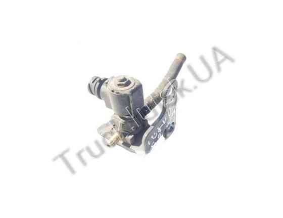 Клапан підігріву Adblue Volvo, Вольво 21243933, 496192, 20750480, 21314741 Луцьк