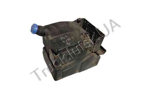 Бак Adblue Volvo, Вольво FL7 ФЛ7 20906704, 20766747, 82169359 Луцьк