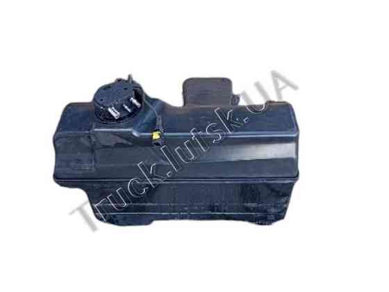 Бак Adblue Scania R490 Euro 6 2196094 Сканія Євро 6 Луцьк