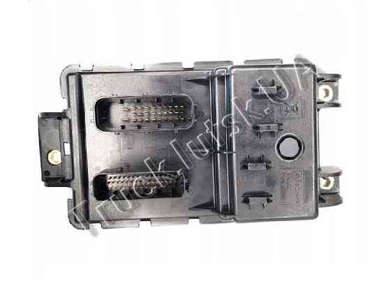 Блок управління Adblue Scania R490 Euro 6 1918850 Сканія Євро 6 Луцьк