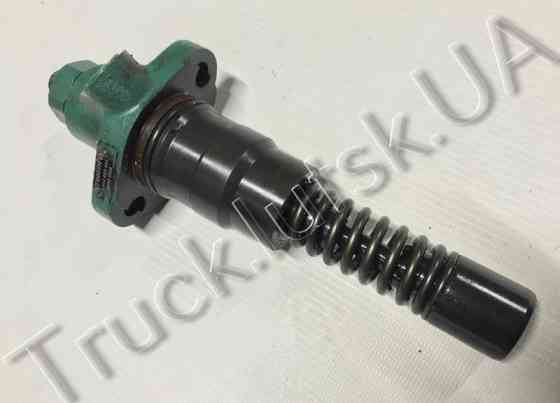 Форсунка ПЛД Volvo, Вольво FL7 0414693001, 04900939, 21079032, 85013312 Луцьк