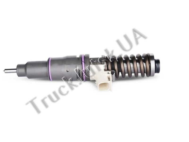 Форсунка паливна Volvo FH4 Euro 6 22254568 22435395 Вольво ФШ4 Євро6 Луцьк - зображення 1