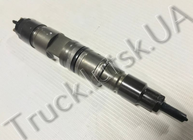 Форсунка Volvo, Вольво FL7, ФЛ7 Euro5 04902825064, 21006085, 85013311 Луцьк - зображення 1