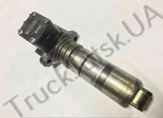 Форсунка ПЛД Mercedes 0414799005, 0260748102, 0280743402, 0280745902 Луцьк