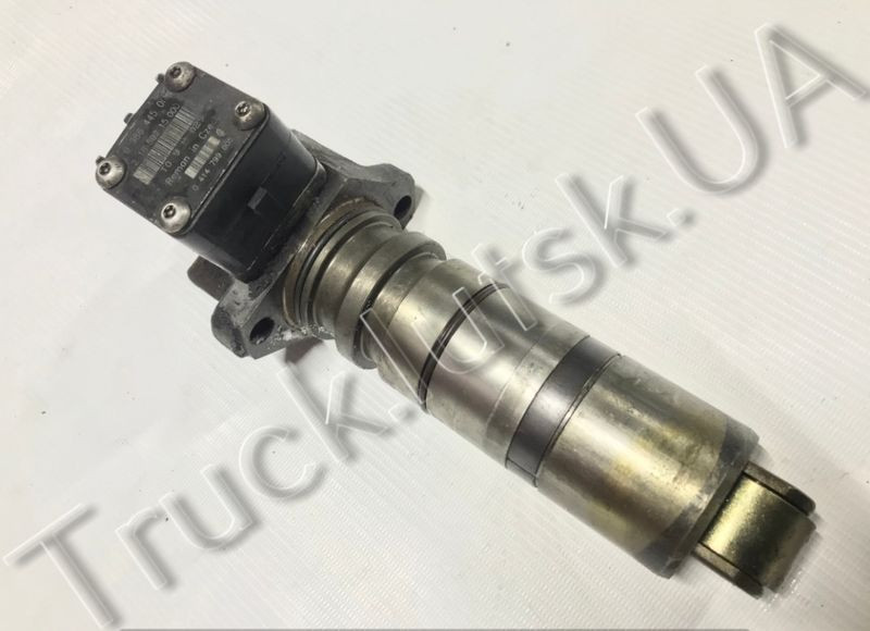 Форсунка ПЛД Mercedes 0414799005, 0260748102, 0280743402, 0280745902 Луцьк - зображення 1