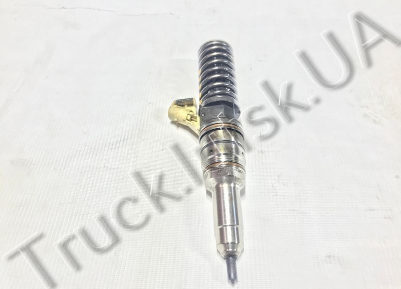Форсунка Iveco, Івеко Stralis Euro5 0414703008, 504287070, 504125329 Луцьк - зображення 1