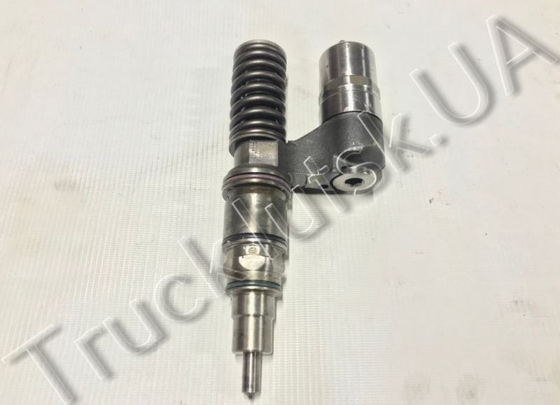 Форсунка Scania, Сканія 124 1440577, 0414701017, 1440579 Луцьк - зображення 1