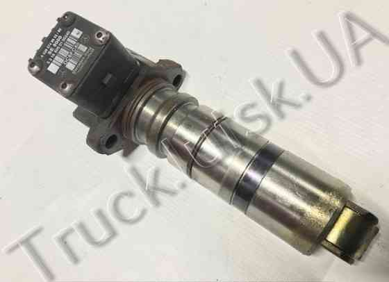 Форсунка ПЛД Mercedes, Мерседес Actros 0280748902, 0414799015, 0280745902 Луцьк