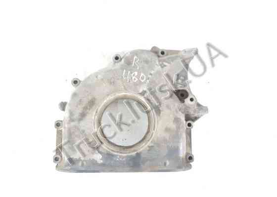 Кришка двигуна Scania, Сканія R 1479780 Луцьк