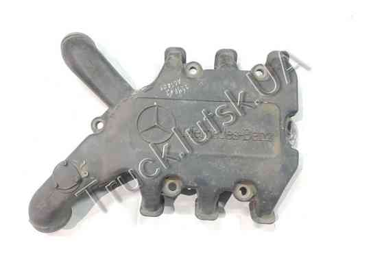 Впускний колектор Mercedes, Мерседес Actros MP2 A5410981417, A5410981717 Луцьк