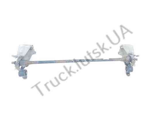 Стабілізатор кабіни Scania, Сканія 1768270 Луцьк