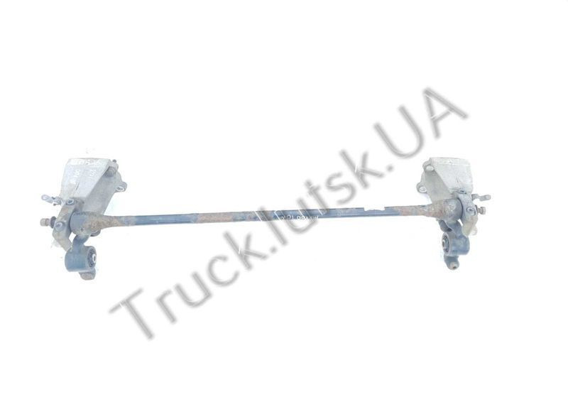 Стабілізатор кабіни Scania, Сканія 1768270 Луцьк - зображення 1