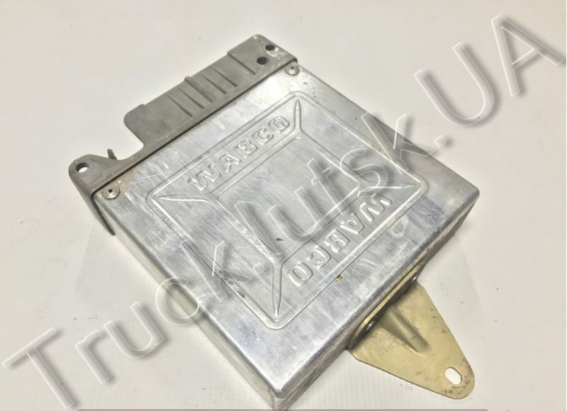 Блок управления EBS Mercedes, Мерседес SK 4460040310, 0004460214 Луцьк - зображення 1