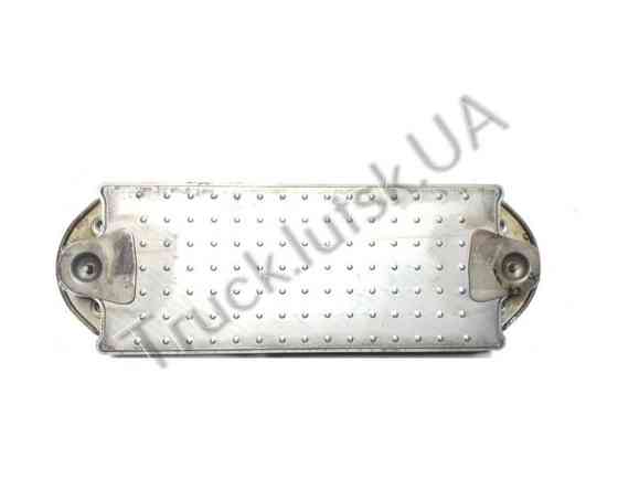 Теплообмінник Volvo Вольво FM, FH Euro5 20505537 Луцьк