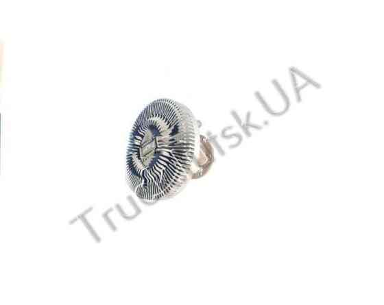 Віскомуфта Scania, Сканія P 340 1412398, 1392261 Луцьк