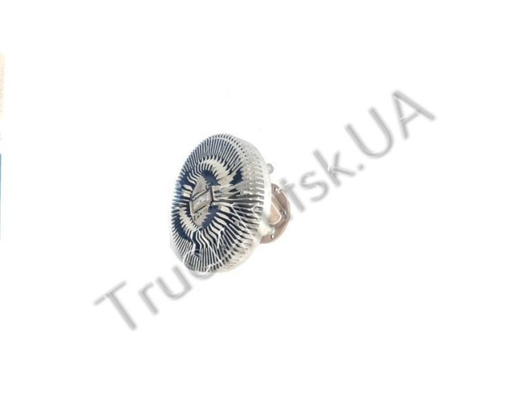 Віскомуфта Scania, Сканія P 340 1412398, 1392261 Луцьк - зображення 1