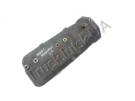 Впускний колектор Mercedes, Мерседес SK 4411410801, 4411400601, 441141220 Луцьк