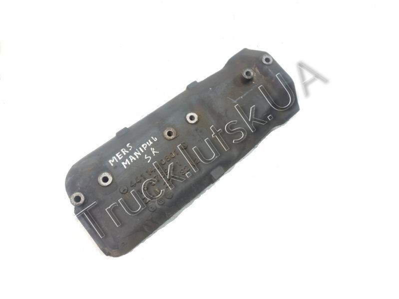 Впускний колектор Mercedes, Мерседес SK 4411410801, 4411400601, 441141220 Луцьк - зображення 1