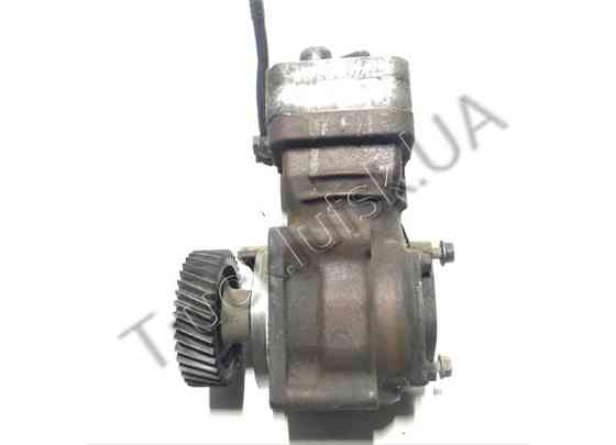 Компрессор повітря Mercedes, Мерседес Atego 9061301115, 4111510030 Луцьк