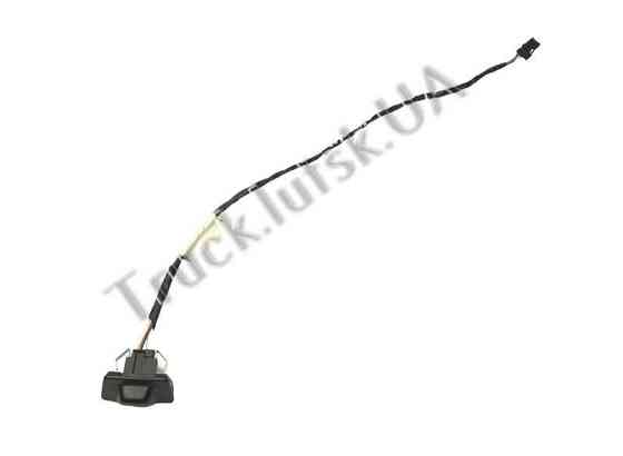 Датчик температури салону Volvo FH4 Euro 6 21336024 Луцьк