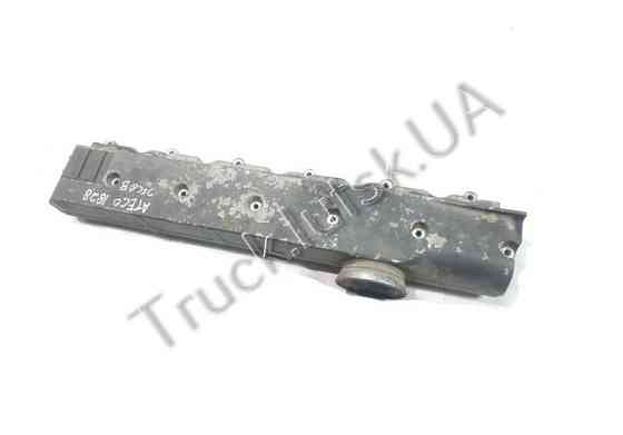 Впускний колектор Mercedes, Мерседес Atego Атего OM906LA A9060980617 Луцьк