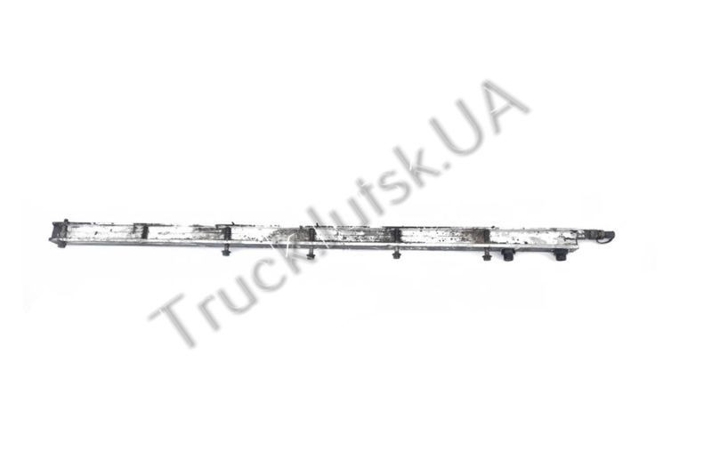 Паливна рейка Scania, Сканія R XPI 1864753, 2220753, 2220754 Луцьк - зображення 1