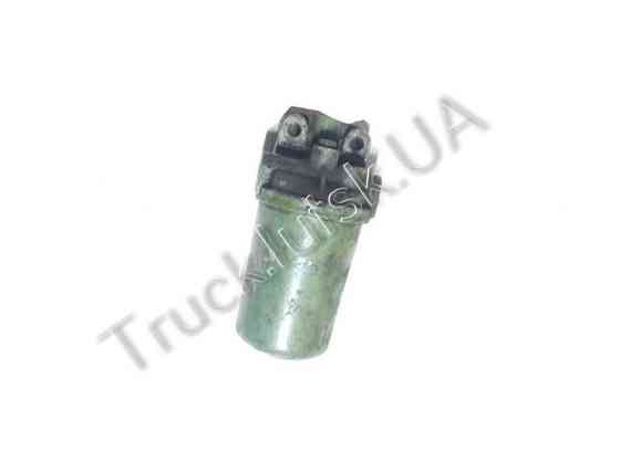 Корпус паливного фільтра Mercedes, Мерседес 0000923908 Луцьк