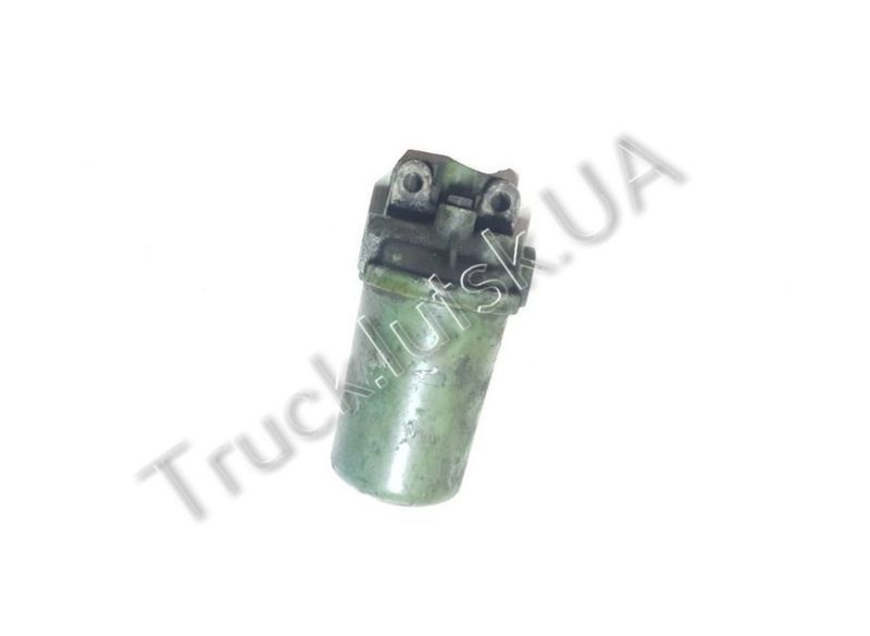 Корпус паливного фільтра Mercedes, Мерседес 0000923908 Луцьк - зображення 1