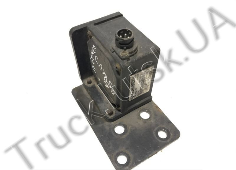 Блок, Сенсор ESP Volvo, Вольво 3198467, 0486020001 Луцьк - зображення 1