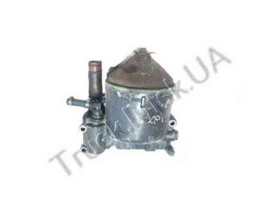 Центрифуга Scania R490 Euro 6 XPI 2304242 Сканія Євро 6 Луцьк