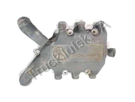 Впускний колектор Mercedes, Мерседес Actros MP1 A5410981017, A5410901154 Луцьк