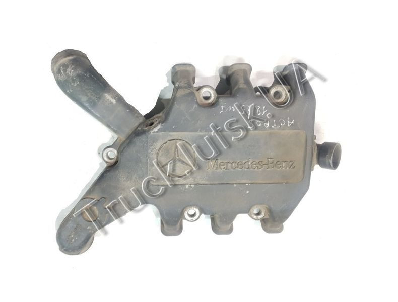 Впускний колектор Mercedes, Мерседес Actros MP1 A5410981017, A5410901154 Луцьк - зображення 1