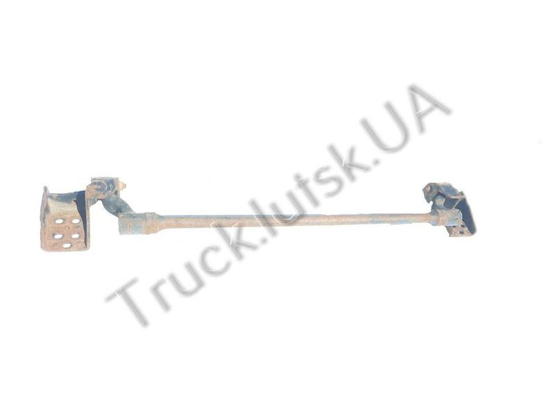Стабілізатор кабіни Mercedes, Мерседес SK, СК 6218910156, 6218910420 Луцьк - зображення 1