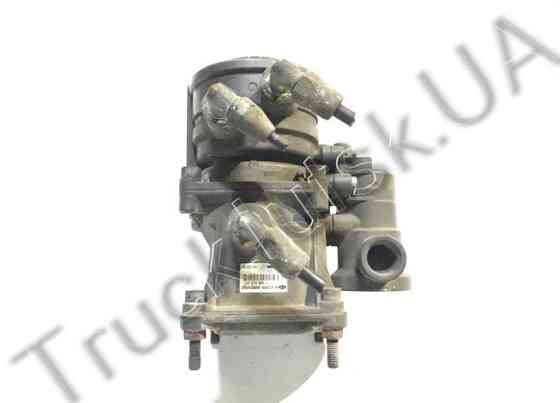 Модуль EBS Scania, Сканія 4 0486205001, 1412238 Луцьк