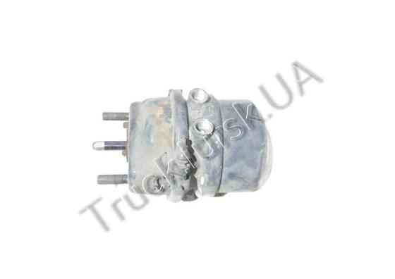 Енергоакумулятор Mercedes, Мерседес Actros MP4 A0224203518 Луцьк