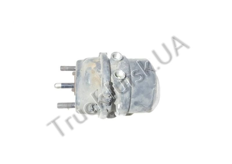 Енергоакумулятор Mercedes, Мерседес Actros MP4 A0224203518 Луцьк - зображення 1