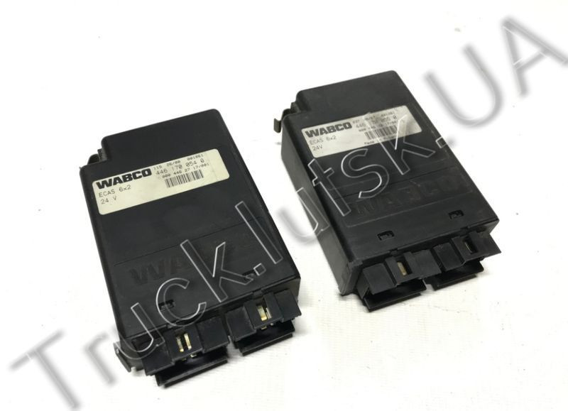 Блок підвіскі Мерседес 4461700540, 0004462717, 4461700550, 0004463317 Луцьк - зображення 1