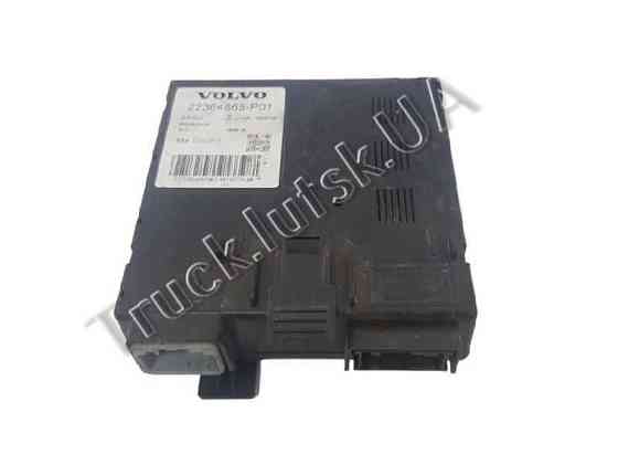 Блок керування DACU Volvo FH4 Euro6 22364865 Луцьк