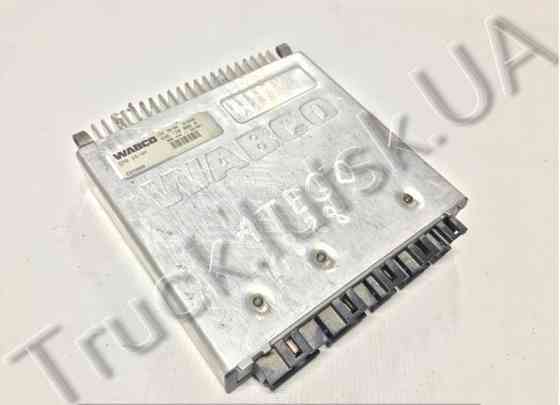 Блок EBS Mercedes, Мерседес Atego 4461300080, 0004461136, 9425840138 Луцьк