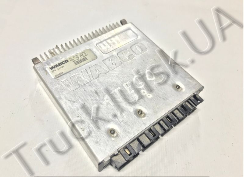 Блок EBS Mercedes, Мерседес Atego 4461300080, 0004461136, 9425840138 Луцьк - зображення 1