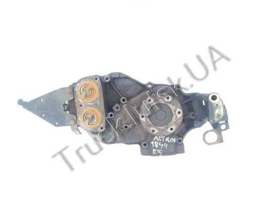 Водяна помпа Mercedes, Мерседес Actros 5422002401, 5412010301, 5422002001 Луцьк