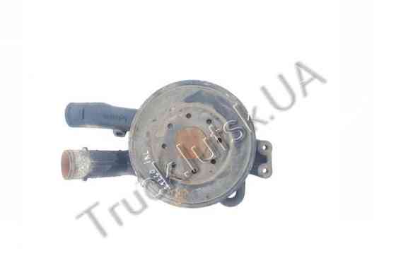 Водяна помпа Mercedes, Мерседес Atego 9042010601, 9042000401, 9042000801 Луцьк