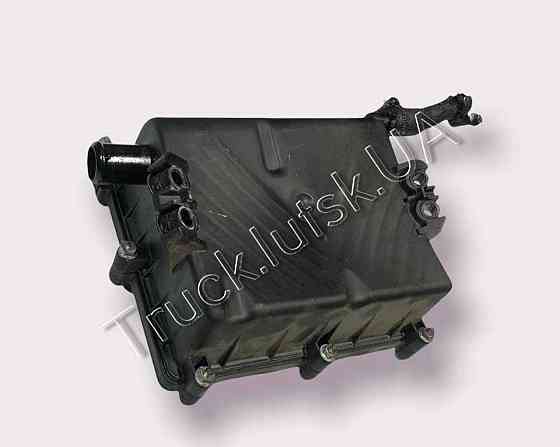 Сапун, сепаратор Scania, Сканія R Euro5 1543778, 1548069 Луцьк