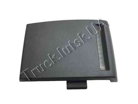 Дисплей дістроніка дистроника Volvo FH4 ​​Euro 6 21871372 Луцьк