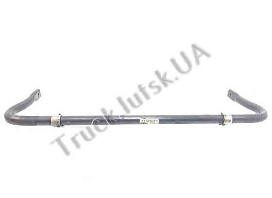 Стабілізатор передньої підвіски Volvo FH4 Euro 6 Вольво ФШ4 Євро6 Луцьк