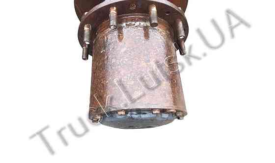 Бортова передача Mercedes MP1 , A3463503809, A9423501509, A3463507033 Луцьк